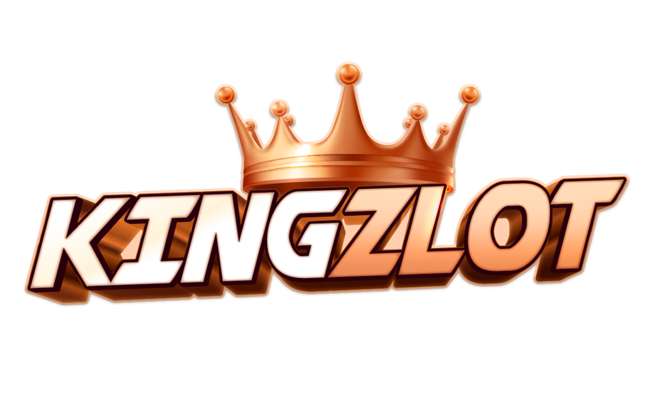 kingz-lot.com